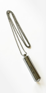 Amazon | CMC総合研究所 電磁波対策 ゼロ磁場 電磁波吸収炭素繊維