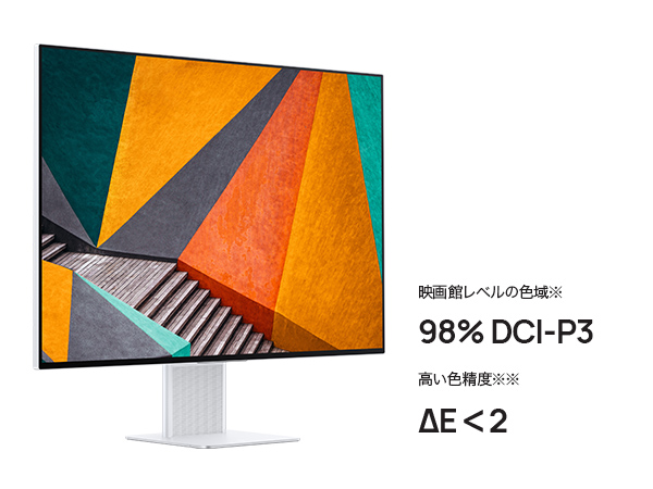 Amazon.co.jp: HUAWEI MateView 28.2-inch 4K+ Ultra HD Monitor