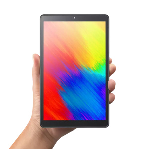 Amazon.co.jp: NEC LAVIE T8 Tablet, 8