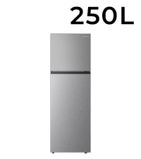 Amazon | ハイセンス 小型 冷蔵庫 幅44.5cm 45L 一人暮らし 静音 書斎