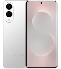 Amazon.com: Samsung Galaxy S25 Cell Phone, 256GB Smartphone