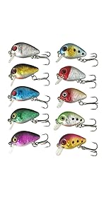 1667971e-6ca7-4d29-8247-