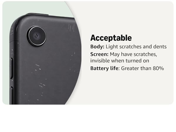 Amazon.com : Apple iPad Air 2 64GB, Wi-Fi and Cellular (Unlocked