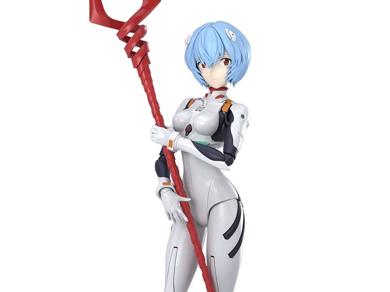 Amazon | BANDAI SPIRITS(バンダイ スピリッツ) 30MP 新世紀