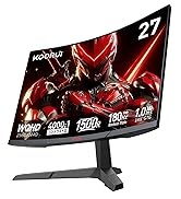 Amazon.co.jp: KOORUI ゲーミングモニター 24インチモニター フルHD