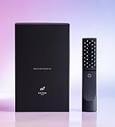 Amazon.co.jp: 【公式】ELECTRON (エレクトロン) エネボール® 美顔器