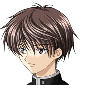 Amazon | セラフィム・スパイラル－少年の檻－ リマスター：ボイス