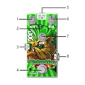 1c6c7ff0-46bd-4887-aa87-