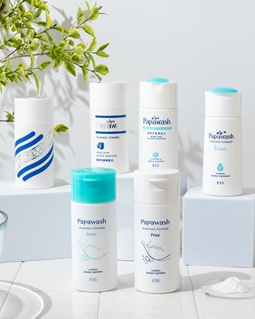 Amazon.co.jp: ESS ヒートブースター(36ml 約2ヶ月分) ESS イー