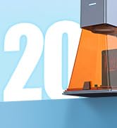 Amazon | R1 10W レーザー彫刻機（空気清浄機付き）、ポータブル小型