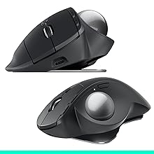 Amazon.co.jp: 【Amazon.co.jp限定】 ロジクール 静音 ワイヤレス