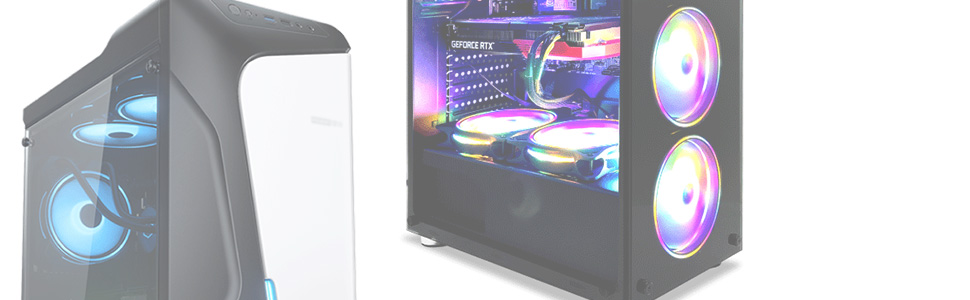 Amazon.co.jp: PASOUL 煌 Ver.R GBKR-960-i5 ゲーミングPC