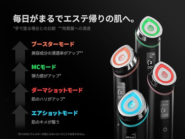 26860d73-c012-4bd1-ad88-