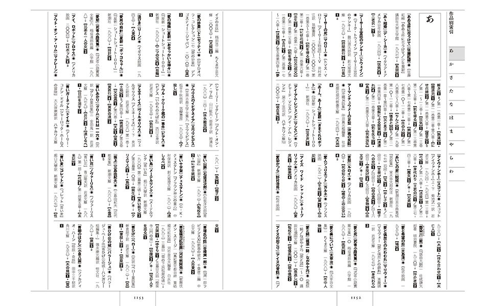 Amazon.co.jp: 物語要素事典 : 神山重彦: 本