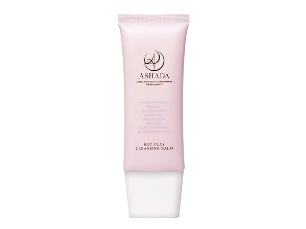 Amazon | （医薬部外品）ASHADA-アスハダ- シミシワホワイトクリーム