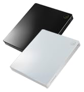 Amazon | IODATA CDレコ6(ブラック) CDレコーダー スマホ CD取り込み