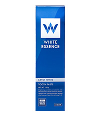 Amazon | ホワイトエッセンス ブレステック [医薬部外品] 口臭 対策