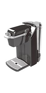 2d0a2265-f4f4-4c63-a58c-