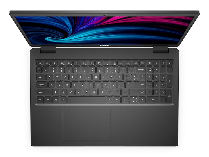 Amazon.com: Dell Latitude 3000 3520 15.6