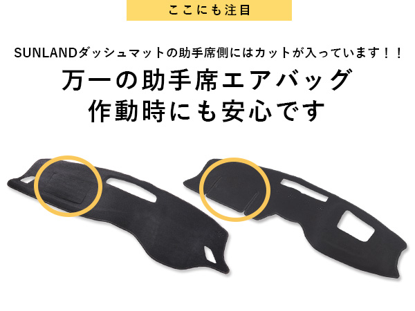 Amazon | [Sunland]トヨタ ランドクルーザー プラド 150系 後期 現行