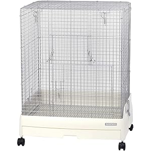 Amazon.co.jp: 三晃商会 SANKO C73 イージーホーム40ハイメッシュ