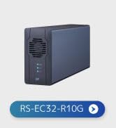 Amazon.co.jp: ラトックシステム USB 5Gbps RAID ケース 3.5 インチ