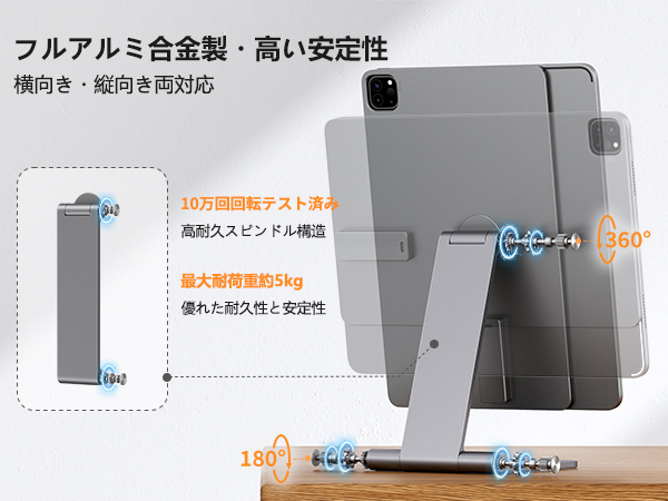 Amazon.co.jp: KU XIU X33 PRO MAX 2024年革新モデル iPad Pro 13