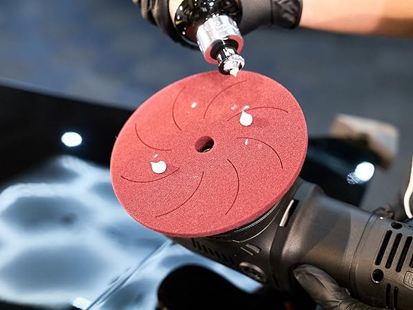 Amazon.co.jp: 【KAMIKAZE COLLECTION】ZERO FIGHTER TOKKOU -特攻