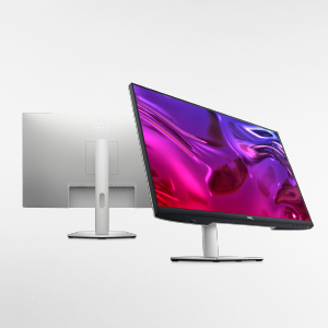 Amazon.co.jp: Dell S2723HC 27インチ USB-Cモニター(3年間無輝点交換