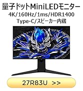 Amazon | 【Amazon.co.jp限定】 TCL テレビ 55V型 4K 液晶 55V6B