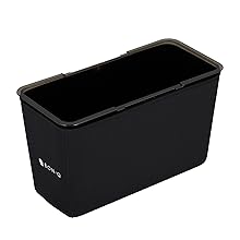 Amazon.co.jp: ボニーク バルクアップ コンテナ フルセット BONIQ 低温