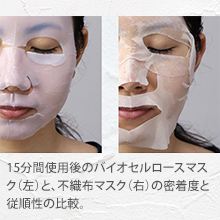 Amazon.co.jp: 【30%オフ!】ウィークリースペシャル バイオセルロース