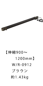 Amazon | 森永エンジニアリング(株） ウインドーラジエーター W/R-900