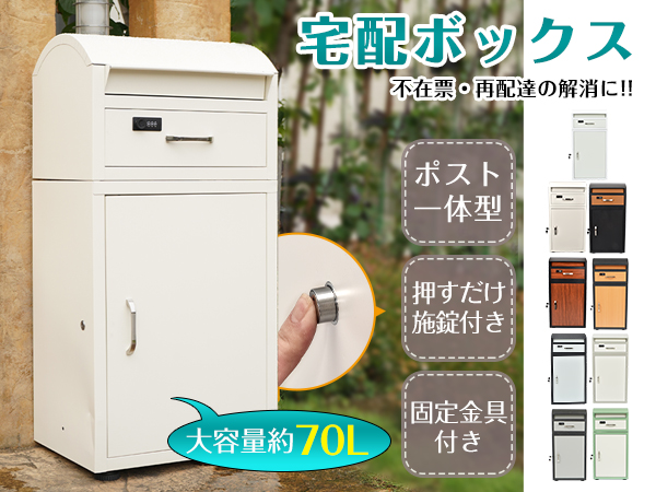 Miyaページ Miyaさま専用 Miyaさま専用 MIさま専用 mieさん専用 ZX