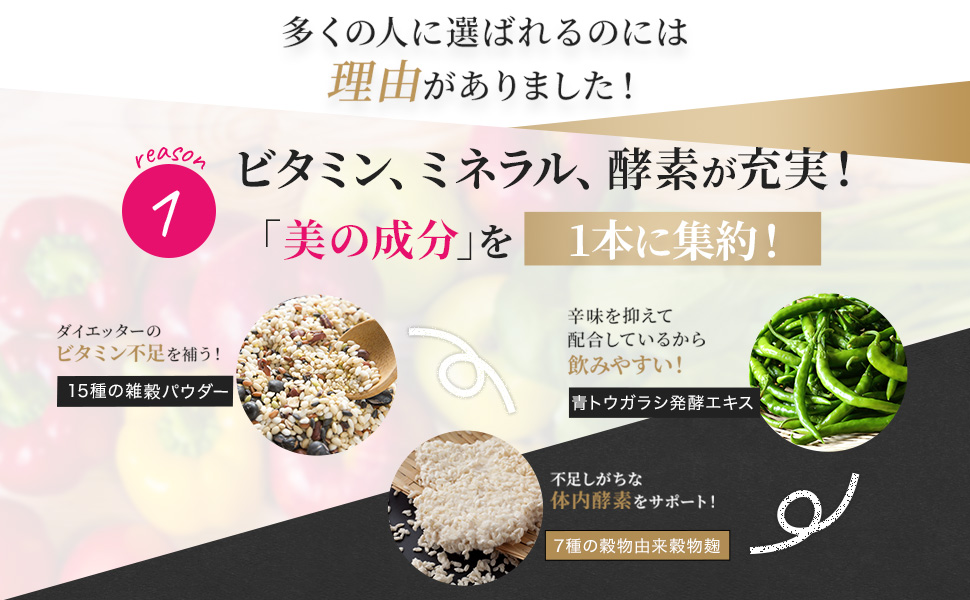 Amazon | (オルチャニスト) ORCIANIST 生食 青汁 韓国 韓国版青汁