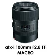 Amazon.co.jp: Tokina 超広角ズームレンズ AT-X 124 PRO DX II 12-24mm