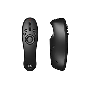 Amazon.co.jp: 【iPad / iPhone対応】CLIP STUDIO TABMATE 2