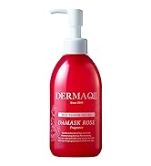 Amazon.co.jp: 【公式】デルマQ2 マイルドピーリングゲル AG ダマスク