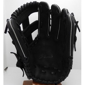 Amazon | asics(アシックス) 野球 軟式 グローブ グラブ 投手用 軟式用