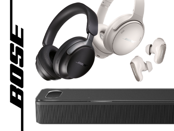 Amazon.co.jp: Bose QuietComfort SC Headphones 完全 ワイヤレス