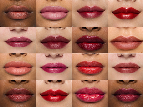 Amazon.com : Wonderskin Wonder Blading All Day Lip Stain Peel Off