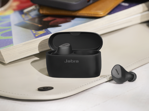 485d15dd-2475-4d09-a43d-