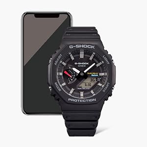 Amazon.co.jp: [カシオ] 腕時計 ジーショック 【国内正規品】 GA