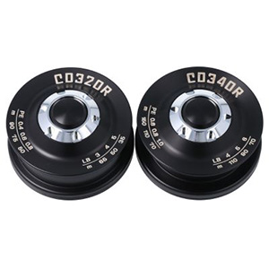 Amazon | 【Avail/アベイル】 ABU Cardinal/カーディナル3シリーズ用