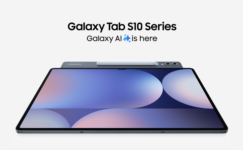 Amazon.co.jp: Galaxy Tab S10 Ultra 512GB｜Galaxy AI対応｜ムーン