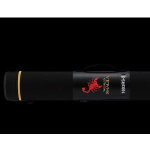 Amazon | シマノ(SHIMANO) フリースタイルロッド 20 ワールドシャウラ