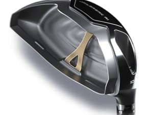 Amazon.co.jp: キャロウェイ(Callaway) 右用 ドライバー PARADYM X