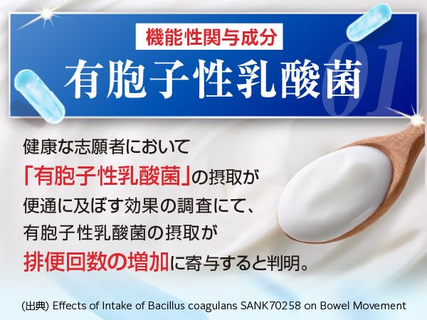 Amazon | Oigurt-オイグルト- 機能性表示食品 健康食品 ヨーグルト