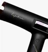 Amazon | lupilina （ ルピリーナ ）ドライヤー ヘアドライヤー 大風量