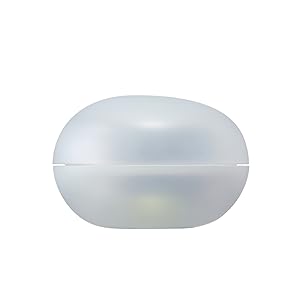 Amazon.co.jp: ポーラ B.A グランラグゼ O【クリーム・マスク】50g